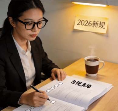 并购顾问合规审查(并购顾问合规审查内容)吉林市