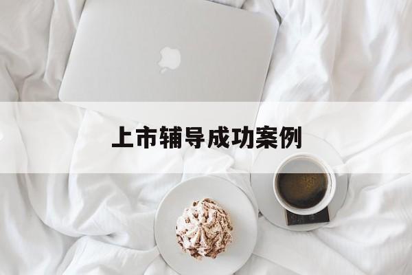 上市辅导成功案例(上市辅导成功后肯定会上市吗)吉林市